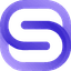 STAIE